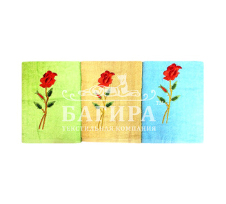 Символ Любви 