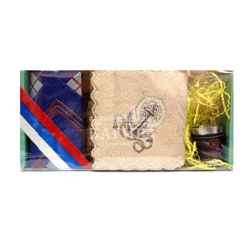 Защитник отечества №2