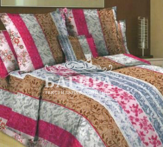 Абстракция