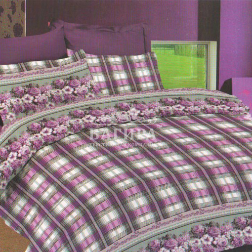 Симона вид 1