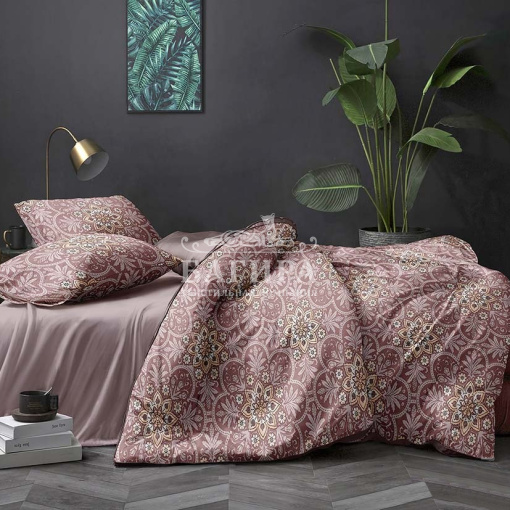 Восточная сказка