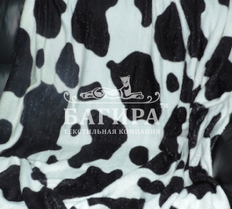 Далматинец