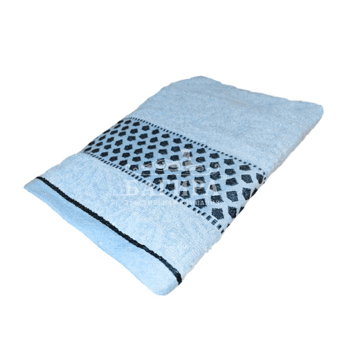 Оскар Голубой