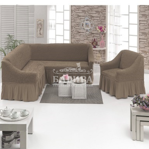 Кофе (угловой)