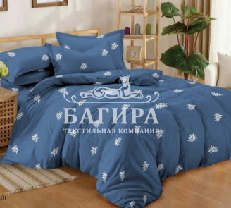 Тициана