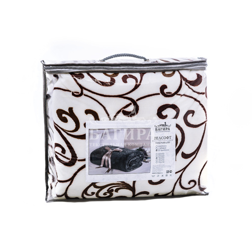 АССОРТИМЕНТ РАСЦВЕТОК