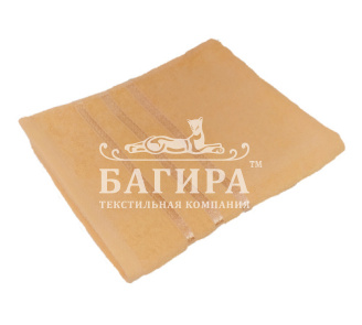 Эмилия Персик