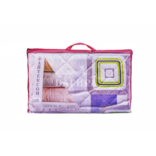 Одеяло "Файтексон" ЛЮКС облегченное