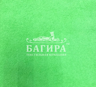 Полотенце Махровое гл./краш., "Вышневолоцкий ХБК", №502
