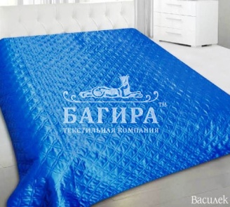 Василек