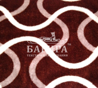 Ритм