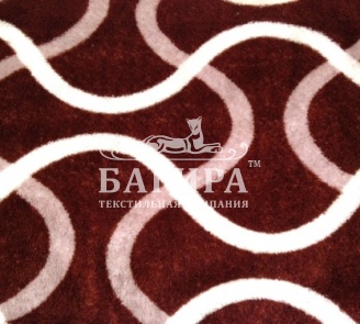 Ритм