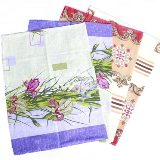 Наволочка Бязь Иваново