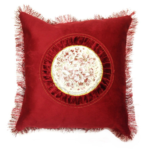 Мерцание Бордо