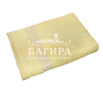 Кристаллики Кремовый