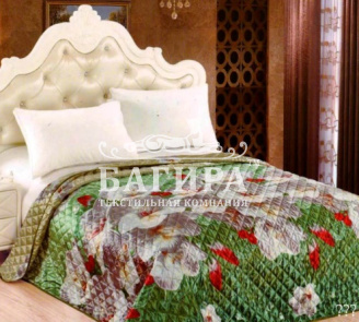 Белая сакура