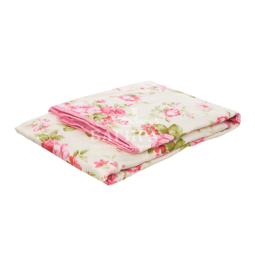 Одеяло "Для дачи"