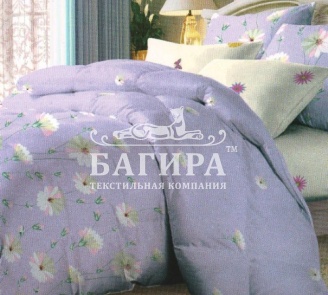 Евталия