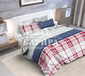 Селина вид 1