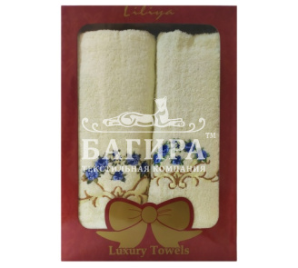 Люси Сливки