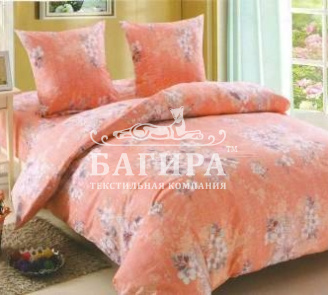 Нежность осени