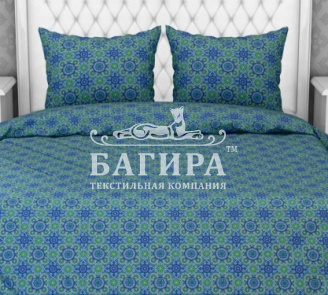 Мозаика вид 5 желтый