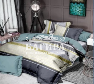 Радужные сны вид 2