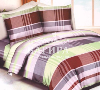 Клетка вид 2