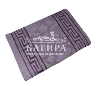 Анис Сирень