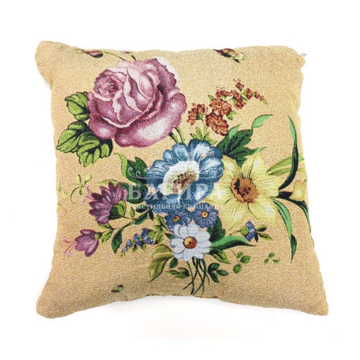 Вдохновение