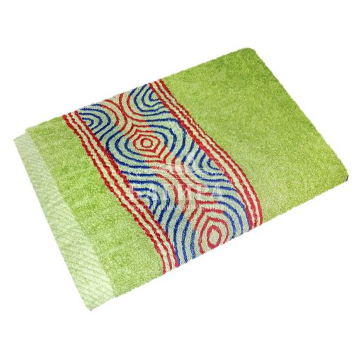 Гипноз Зеленый