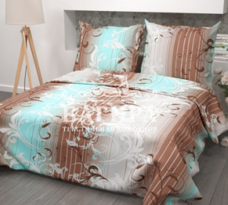 Симфония вид 3