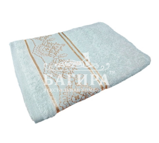 Афродита Голубой