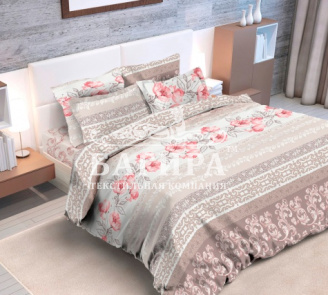 Первое свидание вид 1