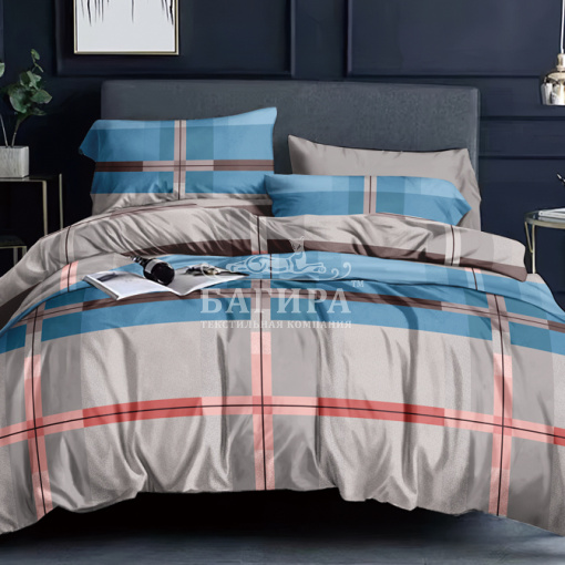 FS2200-12