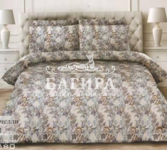 Боттичелли