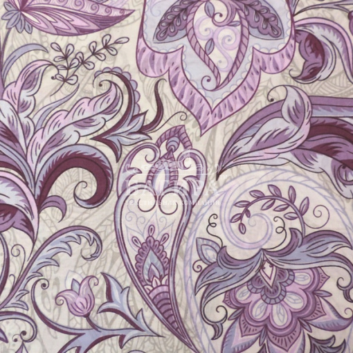 Фарида (Вид 2)