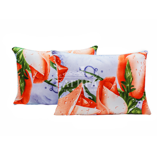 Подушка "Файтексон" шарик