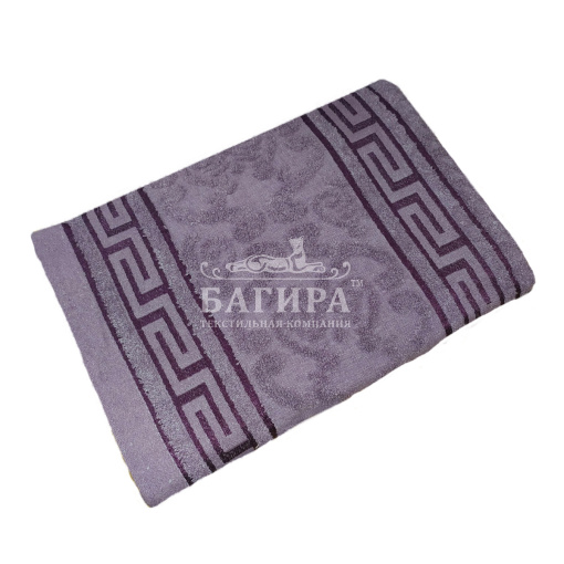 Анис Сирень