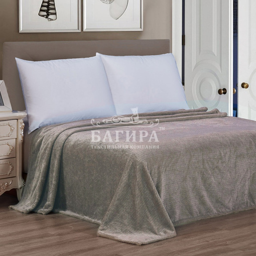 Какао (ананас)