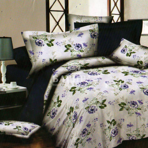 Гобелен вид 1