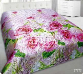 Очарование