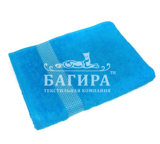 Кристаллики Морская волна