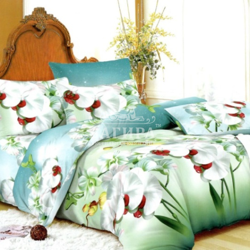 Нежные эмоции