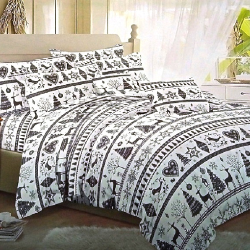 Скандинавия