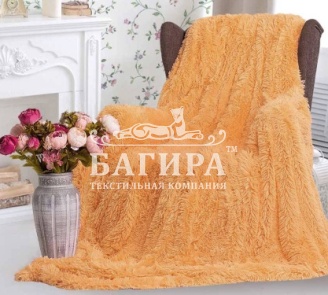Янтарный