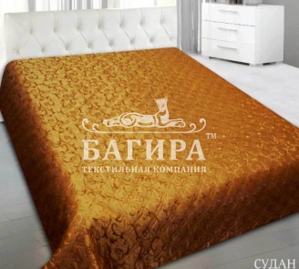 Судан