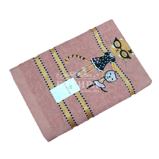 Подружки Сухая роза