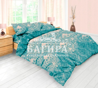 Онегин вид 1