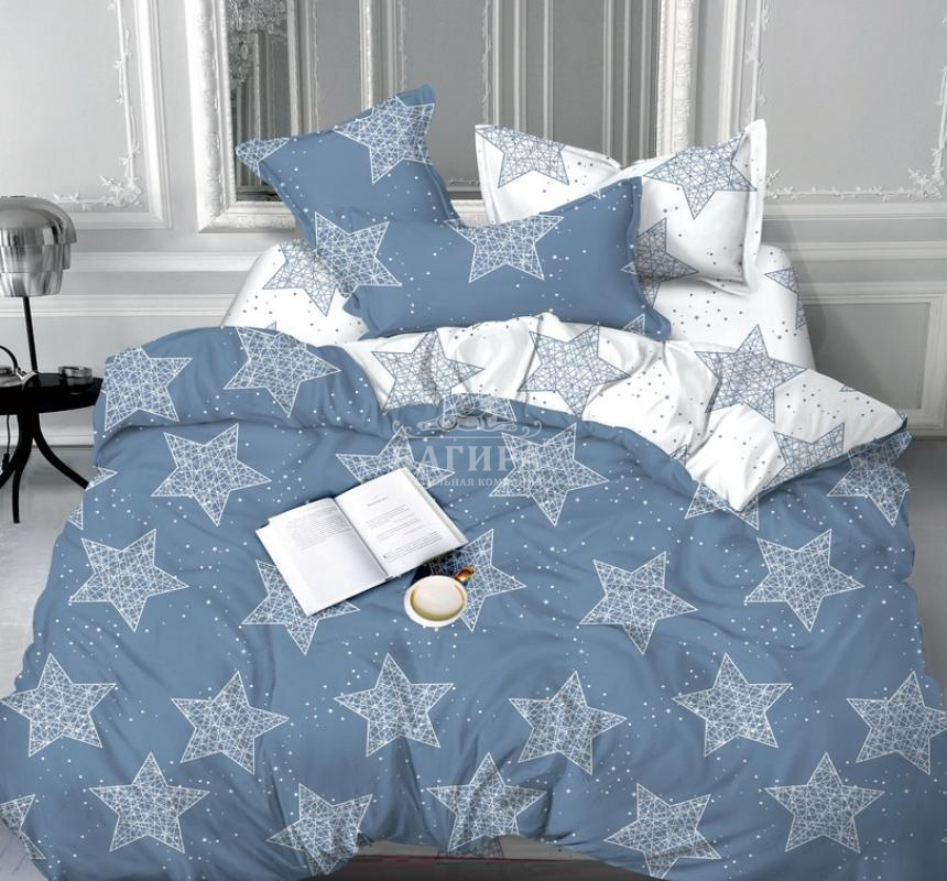 Звездная ночь